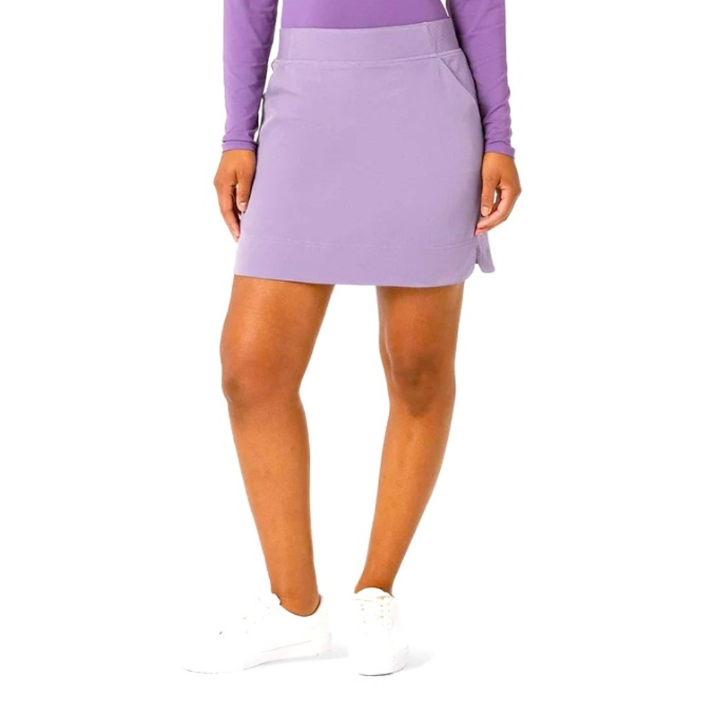 32 degrees women’s skort